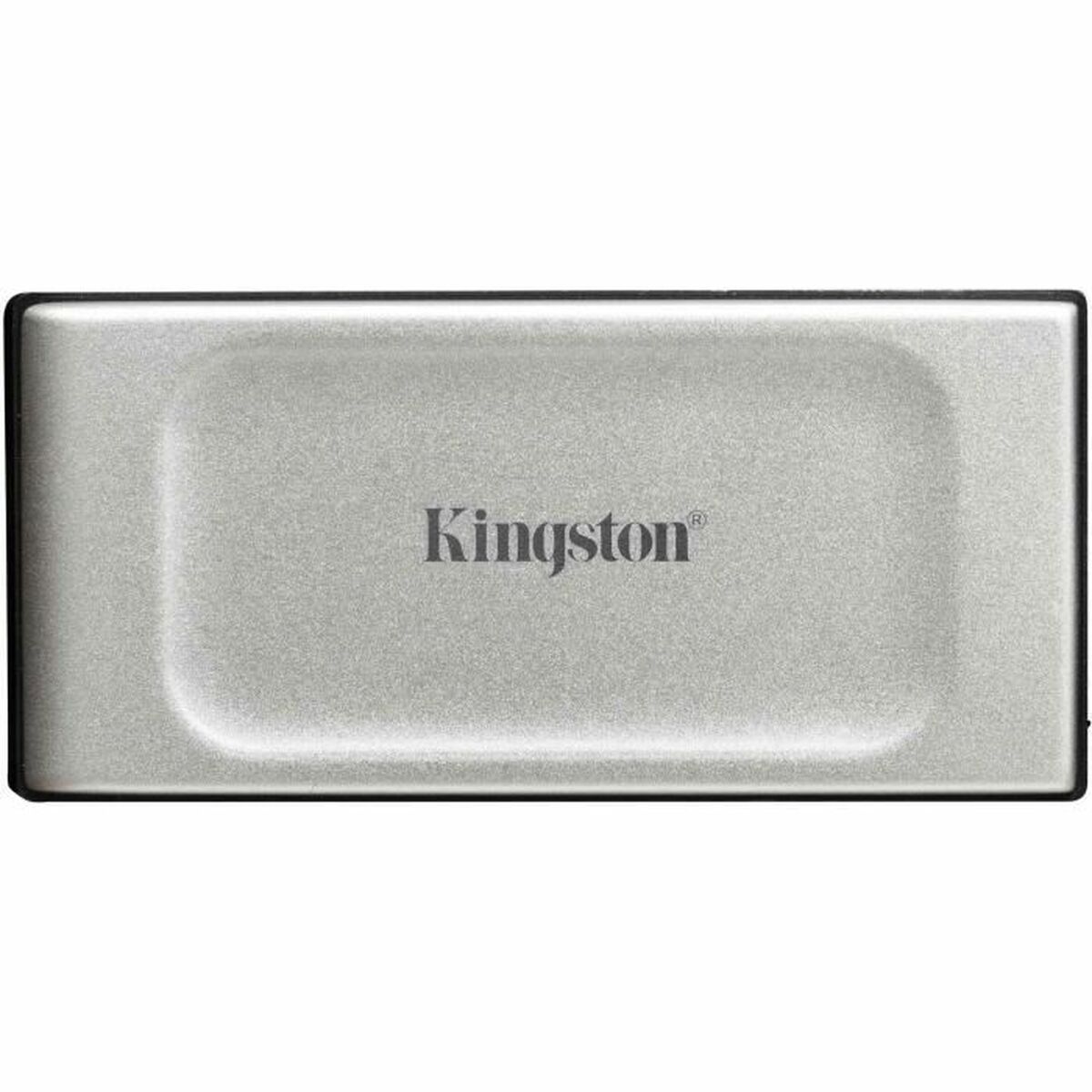 Disco Duro Externo Kingston XS2000 1 TB